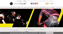Desktop Screenshot of icyff.com